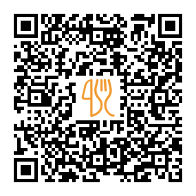 QR-code link către meniul Rice Bowl