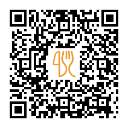 QR-code link către meniul Yngsjoe Havsbad