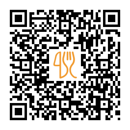 QR-code link către meniul Sciapo