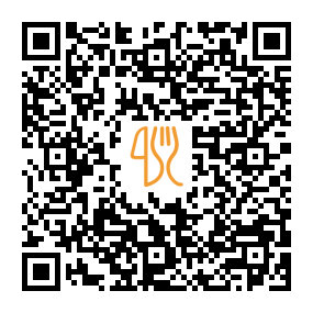 QR-code link către meniul La Tavernetta