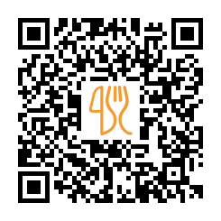 QR-code link către meniul Marmate S.l.