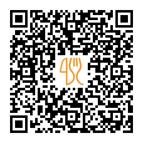 QR-code link către meniul Impasta