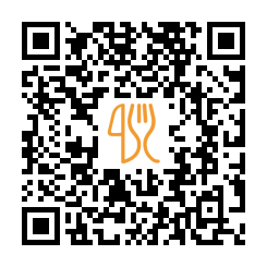 QR-code link către meniul Saucy