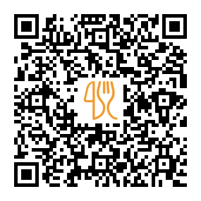 QR-code link către meniul Agriturismo La Nevera