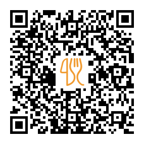 QR-code link către meniul Lievita Pasticceria Bistrot