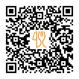 QR-code link către meniul Com Nieu Thanh Truc