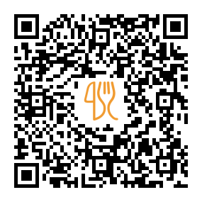 QR-code link către meniul Bit Tet Nha Lam Thanh Hoa