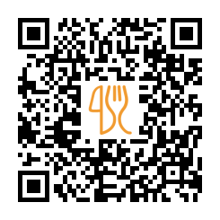 QR-code link către meniul Tabaq