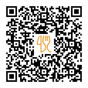 QR-code link către meniul El Papi