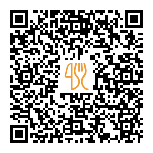 QR-code link către meniul Gosciniec. Manufaktura Polskiego Jadla.