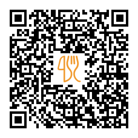 QR-code link către meniul Pizzeria Garden