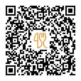 QR-code link către meniul Cookina Kitchen And Catering