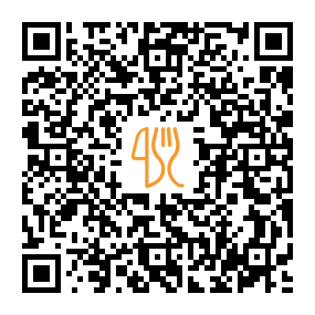 QR-code link către meniul Mexican Spice