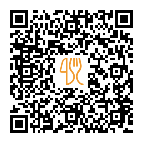 QR-code link către meniul Restoran Braca Kovacevic Bukovica