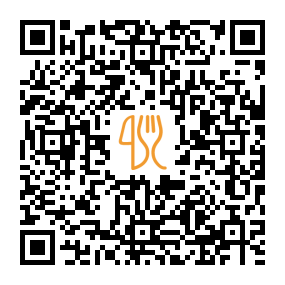 QR-code link către meniul Pizzeria Fondacaro Dal 1937