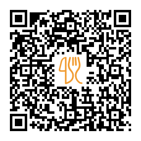 QR-code link către meniul Homes Remedy Food Company