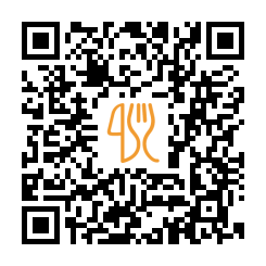 QR-code link către meniul El Cortijillo