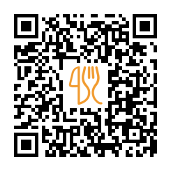 QR-code link către meniul Purgatorio