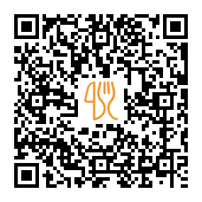 QR-code link către meniul Ristorante Pizzeria Bar Tomasi