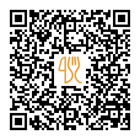 QR-code link către meniul Maggiore F.lli