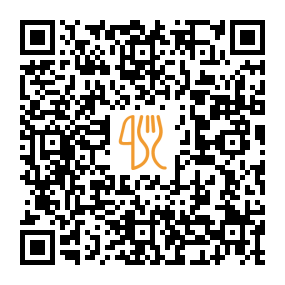 QR-code link către meniul Kone Myint Thar