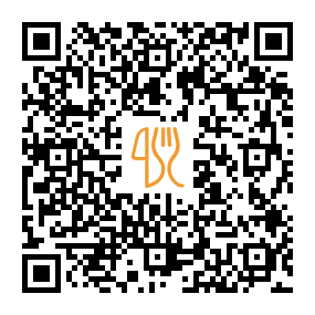 QR-code link către meniul Nure All Modina Chinese And Bangla