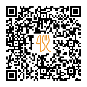 QR-code link către meniul El Diez