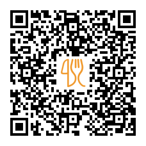 QR-code link către meniul Synbiofood