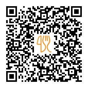 QR-code link către meniul Espaco Mangari