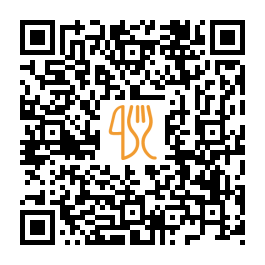 QR-code link către meniul Mcdonald's