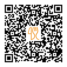 QR-code link către meniul Hillarygroup1999