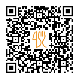 QR-code link către meniul Da Bruno