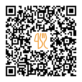 QR-code link către meniul Pasticceria La Piccola Soave