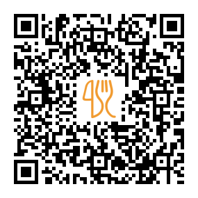 QR-code link către meniul Il Molino