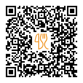 QR-code link către meniul Pizzeria Al Ponte