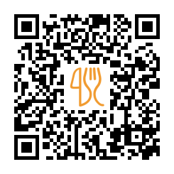 QR-code link către meniul Corunna Family