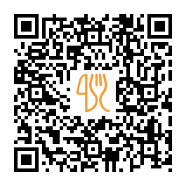 QR-code link către meniul Pho Maison