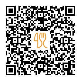 QR-code link către meniul Phil Et Ghys Le Vieux Logis