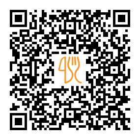 QR-code link către meniul Grande Shangai