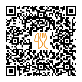 QR-code link către meniul Way West Grill Pizzeria