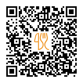 QR-code link către meniul Rc Music Lounge Resto