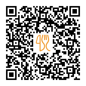 QR-code link către meniul Gillian’s Lechon