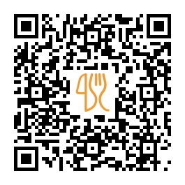 QR-code link către meniul Ngonia Bay