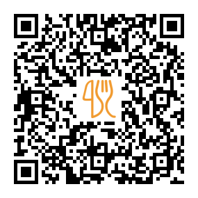 QR-code link către meniul Coal Workshop Coburg North