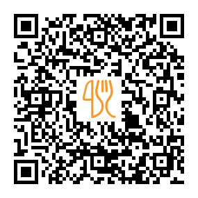 QR-code link către meniul Bario Urban Street Food