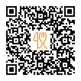 QR-code link către meniul Caseine