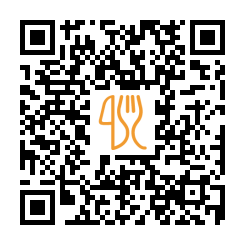 QR-code link către meniul Cafe Z