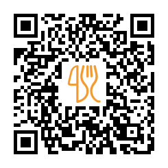 QR-code link către meniul Cafe' Ole!