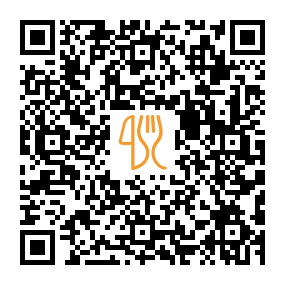 QR-code link către meniul Sushi House