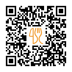 QR-code link către meniul Chicken Plus Di An